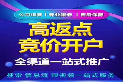 SEM服务托管：经典案例分析及优化策略